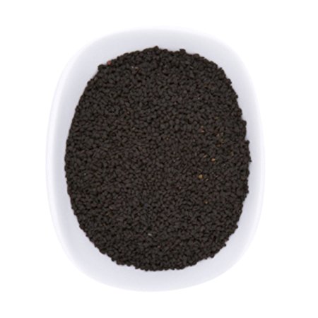 Black Cumin Seed Organic Carrier Oil 1
